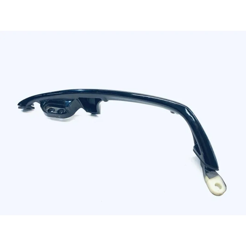 Poignee arriere droite SUZUKI AN 650 2003-2012 BURGMAN