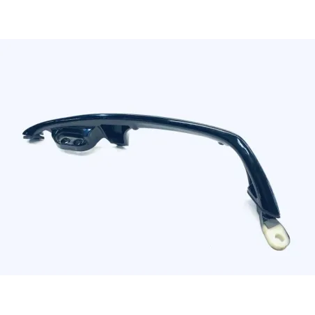 Poignee arriere droite SUZUKI AN 650 2003-2012 BURGMAN