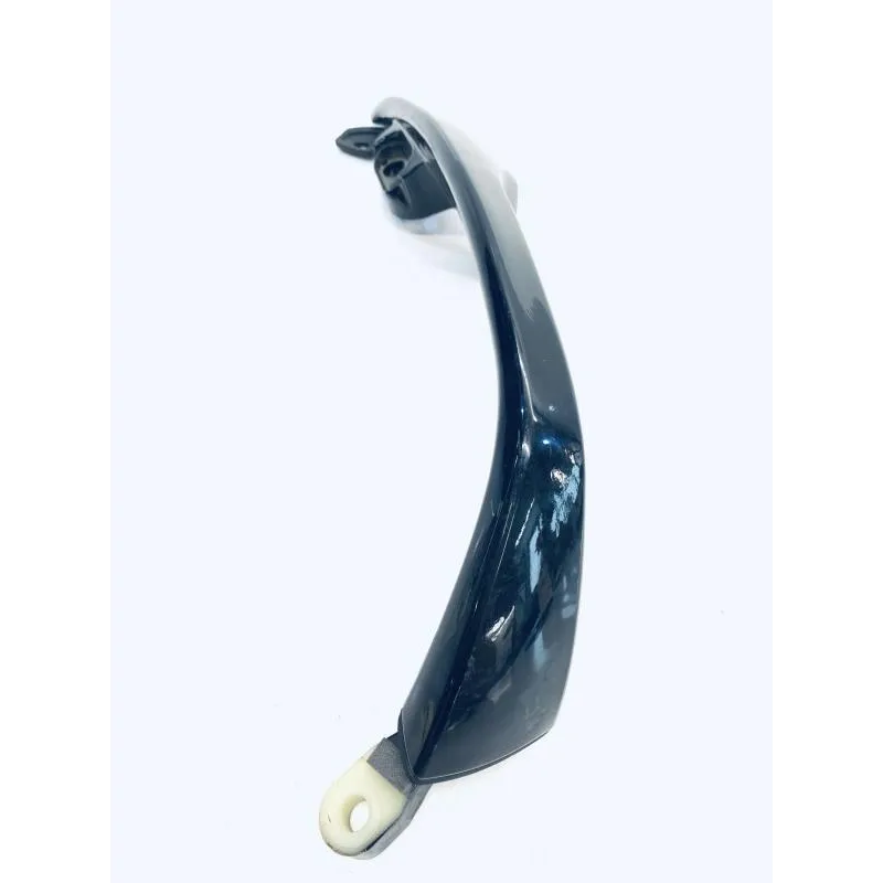 Poignee arriere droite SUZUKI AN 650 2003-2012 BURGMAN