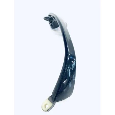 Poignee arriere droite SUZUKI AN 650 2003-2012 BURGMAN