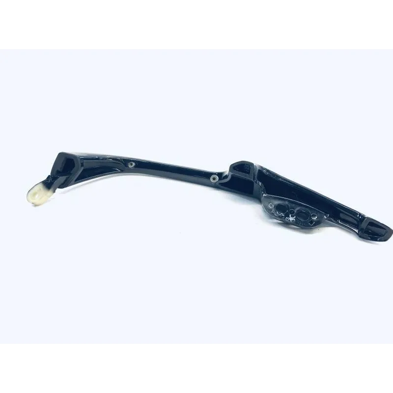 Poignee arriere droite SUZUKI AN 650 2003-2012 BURGMAN