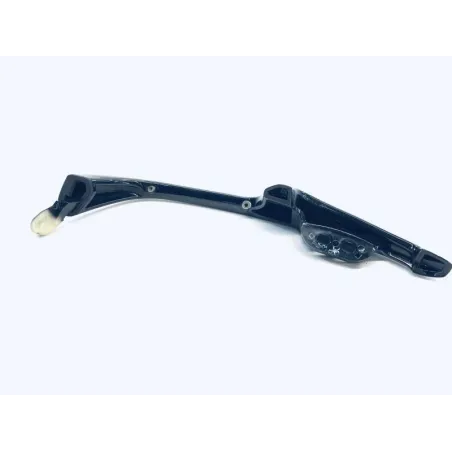 Poignee arriere droite SUZUKI AN 650 2003-2012 BURGMAN