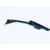 Poignee arriere droite SUZUKI AN 650 2003-2012 BURGMAN