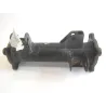 Moyeu arriere ARCTIC CAT DELTA ALLIS 400 2003 Moyeu arriere ARCTIC CAT DELTA ALLIS 400 2003