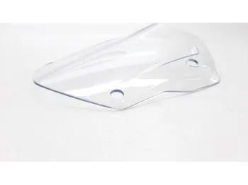 Bulle BMW R 1200 GS 2013-2018 LC K50