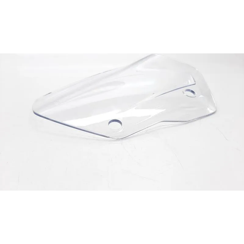 Bulle BMW R 1200 GS 2013-2018 LC K50