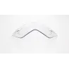 Bulle BMW R 1200 GS 2013-2018 LC K50