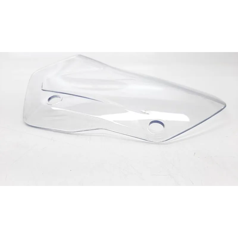 Bulle BMW R 1200 GS 2013-2018 LC K50