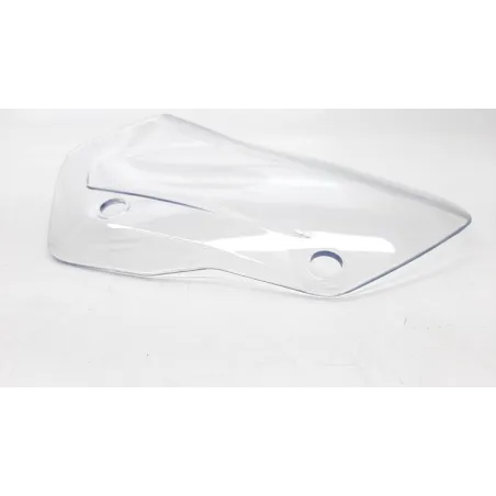 Bulle BMW R 1200 GS 2013-2018 LC K50