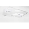 Bulle BMW R 1200 GS 2013-2018 LC K50