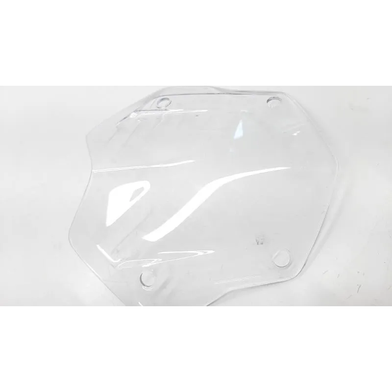 Bulle BMW R 1200 GS 2013-2018 LC K50