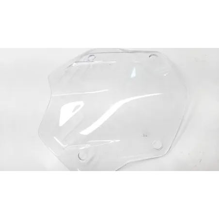 Bulle BMW R 1200 GS 2013-2018 LC K50