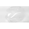 Bulle BMW R 1200 GS 2013-2018 LC K50