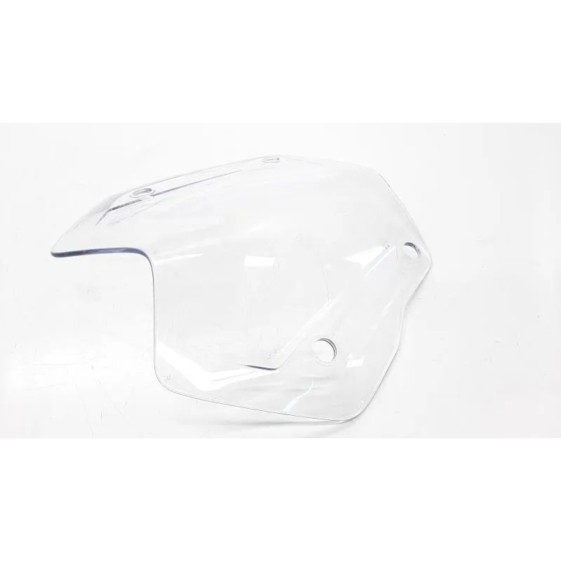 Bulle BMW R 1200 GS 2013-2018 LC K50