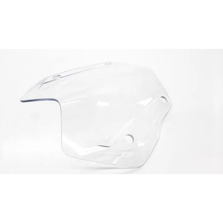Bulle BMW R 1200 GS 2013-2018 LC K50
