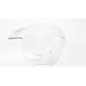 Bulle BMW R 1200 GS 2013-2018 LC K50