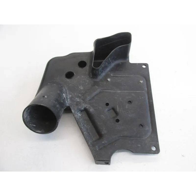 Conduit air ARCTIC CAT THUNDERCAT 1000 2008-2010