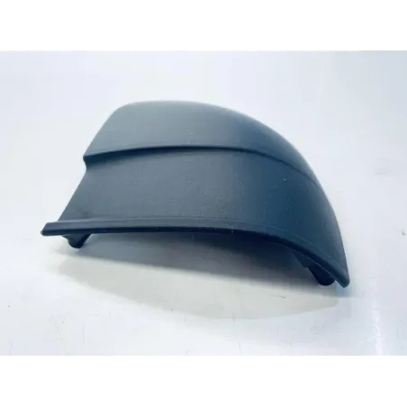 Vide poche YAMAHA YN 50 1997-2006 NEO'S