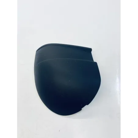 Vide poche YAMAHA YN 50 1997-2006 NEO'S