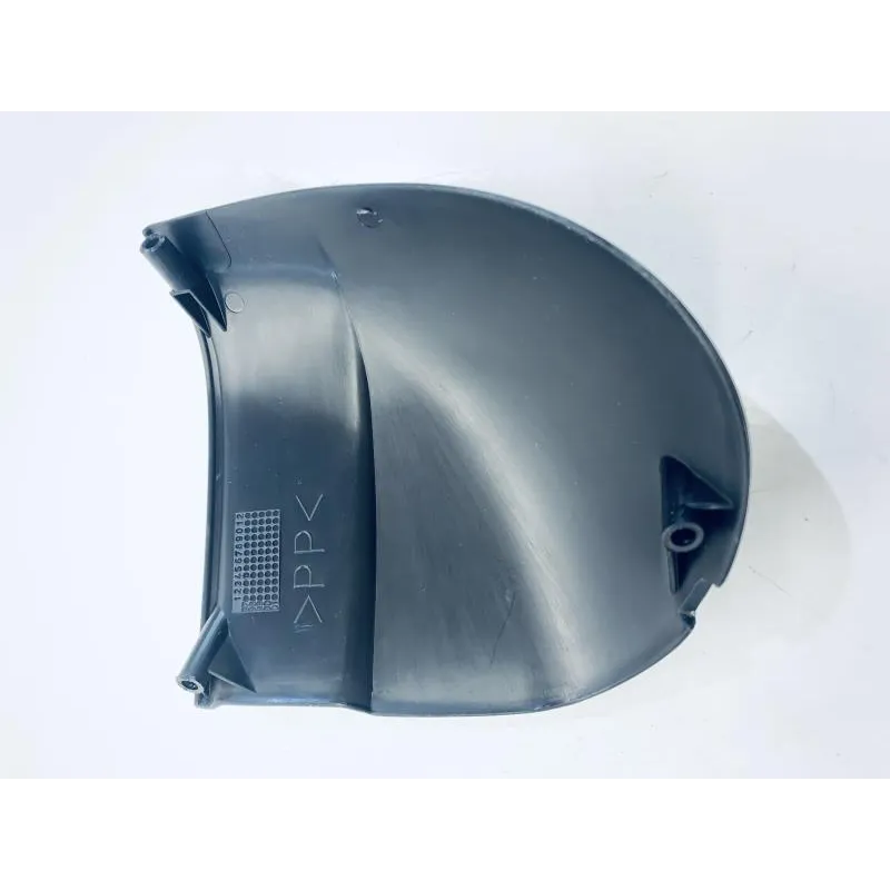 Vide poche YAMAHA YN 50 1997-2006 NEO'S