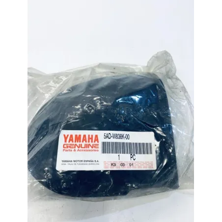 Vide poche YAMAHA YN 50 1997-2006 NEO'S