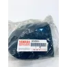 Vide poche YAMAHA YN 50 1997-2006 NEO'S Vide poche YAMAHA YN 50 1997-2006 NEO'S