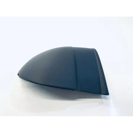 Vide poche YAMAHA YN 50 1997-2006 NEO'S
