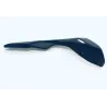 Protection echappement KAWASAKI Z 800 2013-2016 Protection echappement KAWASAKI Z 800 2013-2016