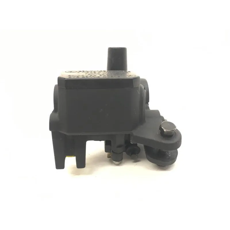 Maitre cylindre frein arriere YAMAHA YPR 125 2010-2013 XMAX