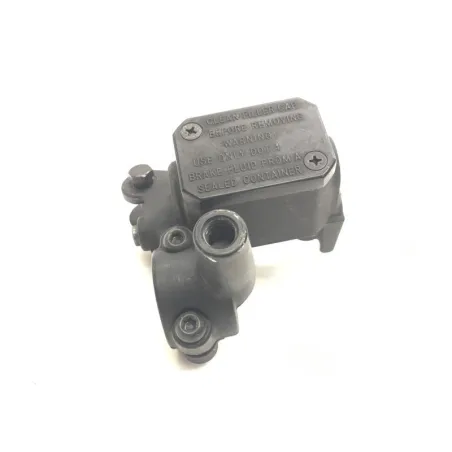 Maitre cylindre frein arriere YAMAHA YPR 125 2010-2013 XMAX