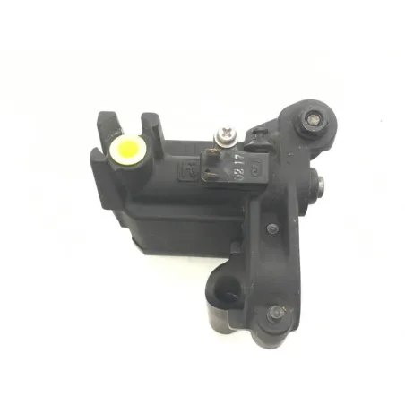 Maitre cylindre frein arriere YAMAHA YPR 125 2010-2013 XMAX