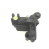 Maitre cylindre frein arriere YAMAHA YPR 125 2010-2013 XMAX Maitre cylindre frein arriere YAMAHA YPR 125 2010-2013 XMAX