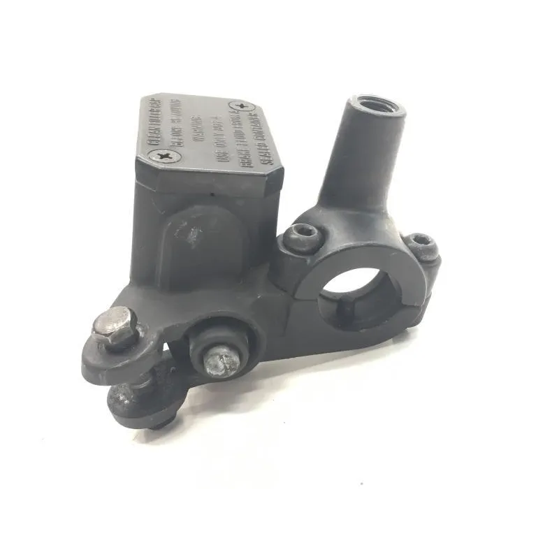 Maitre cylindre frein arriere YAMAHA YPR 125 2010-2013 XMAX