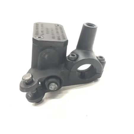 Maitre cylindre frein arriere YAMAHA YPR 125 2010-2013 XMAX