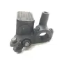 Maitre cylindre frein arriere YAMAHA YPR 125 2010-2013 XMAX Maitre cylindre frein arriere YAMAHA YPR 125 2010-2013 XMAX