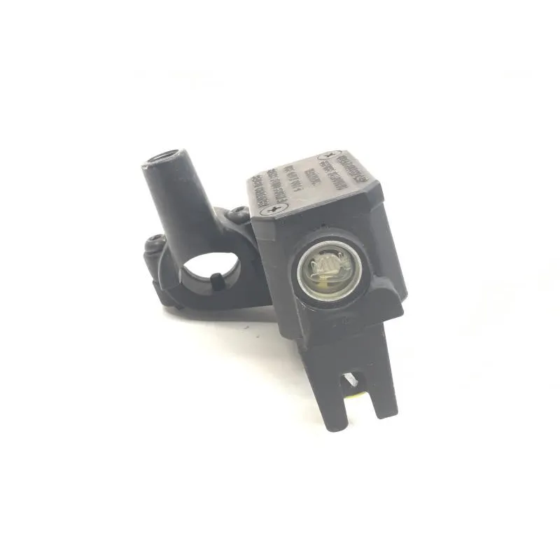 Maitre cylindre frein arriere YAMAHA YPR 125 2010-2013 XMAX