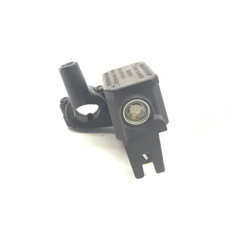 Maitre cylindre frein arriere YAMAHA YPR 125 2010-2013 XMAX