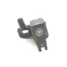 Maitre cylindre frein arriere YAMAHA YPR 125 2010-2013 XMAX Maitre cylindre frein arriere YAMAHA YPR 125 2010-2013 XMAX