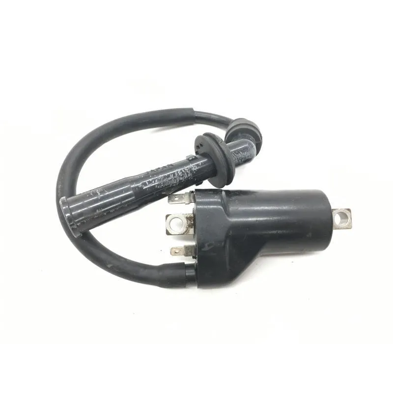 Bobine allumage SUZUKI SV 650 1999-2002