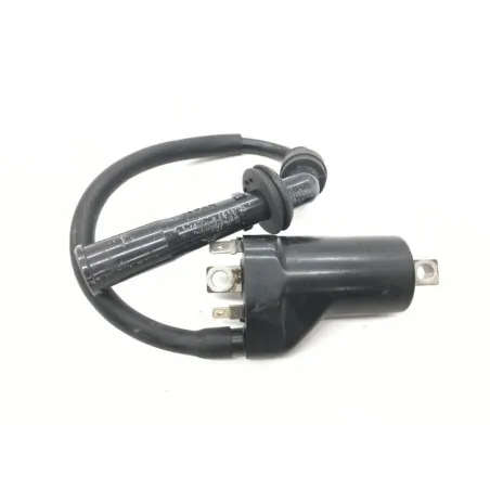 Bobine allumage SUZUKI SV 650 1999-2002