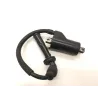 Bobine allumage SUZUKI SV 650 1999-2002 Bobine allumage SUZUKI SV 650 1999-2002