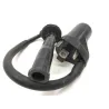 Bobine allumage SUZUKI SV 650 1999-2002 Bobine allumage SUZUKI SV 650 1999-2002