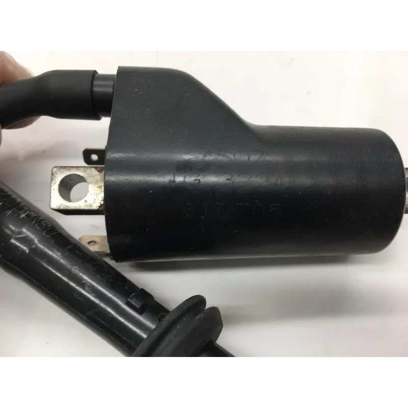 Bobine allumage SUZUKI SV 650 1999-2002
