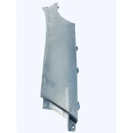 Cache carenage coque arriere gauche PIAGGIO X9 125 2001-2002