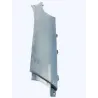 Cache carenage coque arriere gauche PIAGGIO X9 125 2001-2002 Cache carenage coque arriere gauche PIAGGIO X9 125 2001-2002