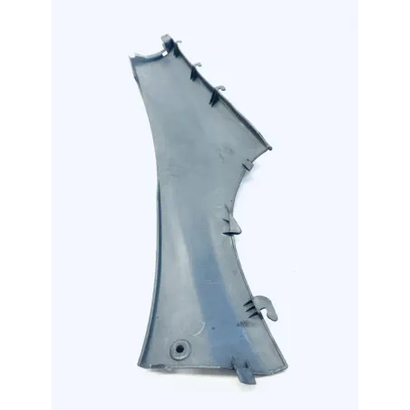 Cache carenage coque arriere gauche PIAGGIO X9 125 2001-2002
