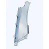 Cache carenage coque arriere gauche PIAGGIO X9 125 2001-2002 Cache carenage coque arriere gauche PIAGGIO X9 125 2001-2002