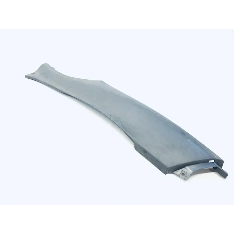 Cache carenage coque arriere gauche PIAGGIO X9 125 2001-2002