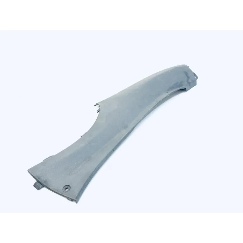 Cache carenage coque arriere gauche PIAGGIO X9 125 2001-2002