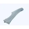 Cache carenage coque arriere gauche PIAGGIO X9 125 2001-2002 Cache carenage coque arriere gauche PIAGGIO X9 125 2001-2002